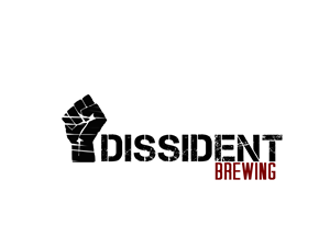 Logo-Design von Grant Nicholson für dieses Projekt | Design: #783524
