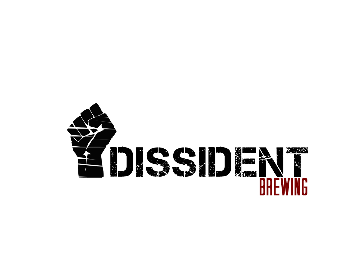 Logo Design by Grant Nicholson for this project | Design #783526
