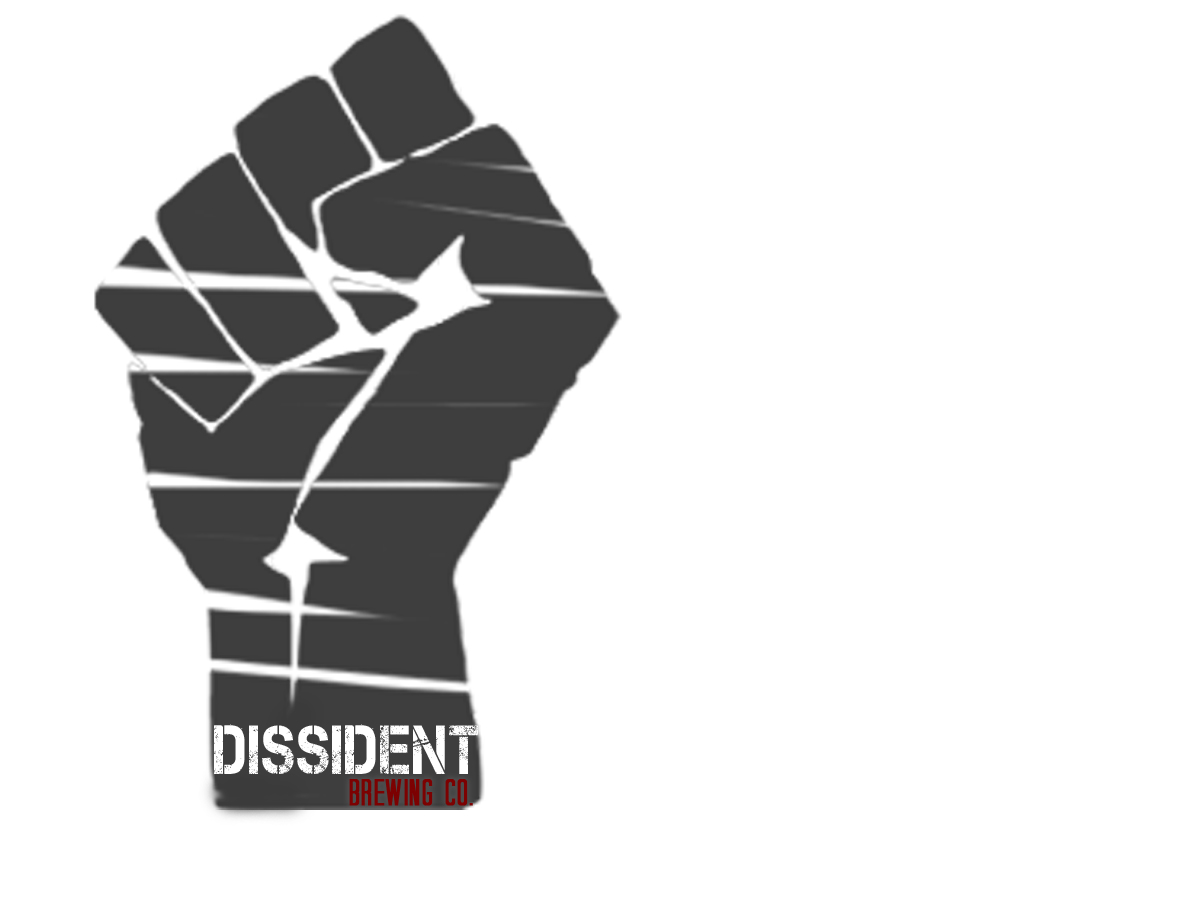 Logo Design by Grant Nicholson for this project | Design #783529