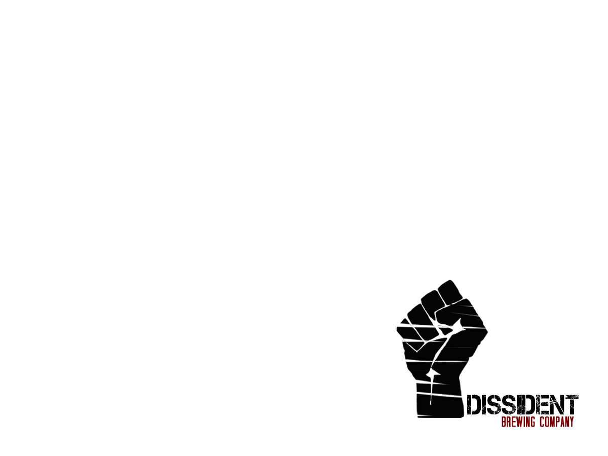 Logo Design by Grant Nicholson for this project | Design #783530