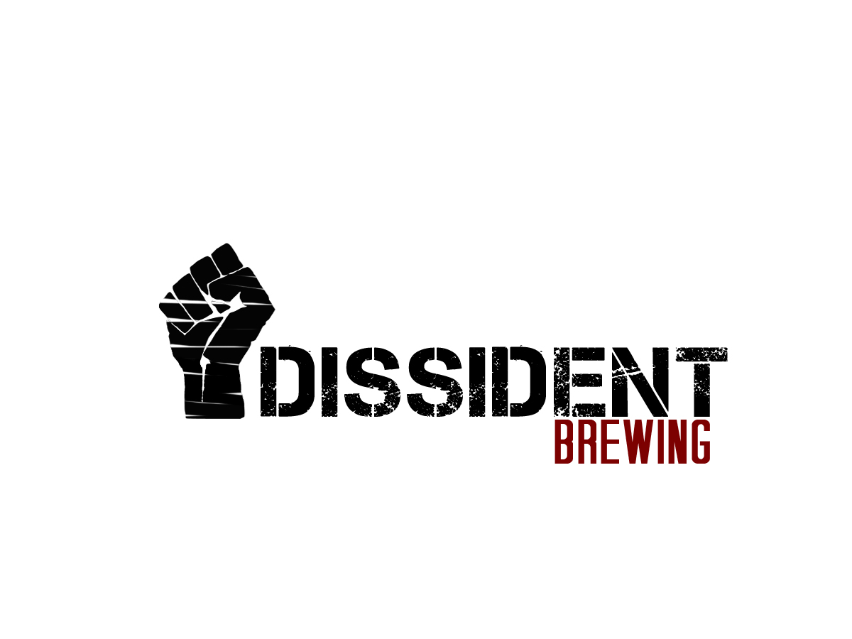Logo Design by Grant Nicholson for this project | Design #798743