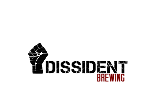 Logo Design by Grant Nicholson for this project | Design #798743