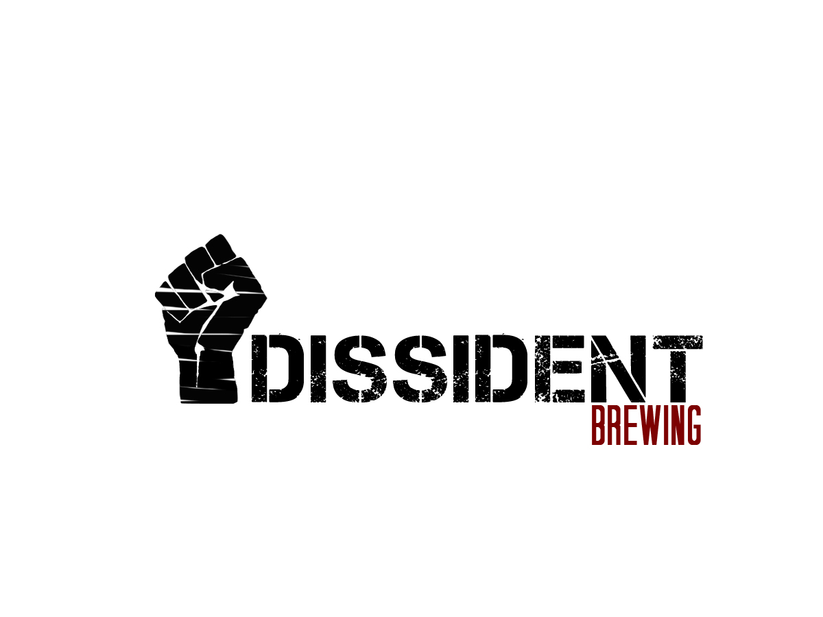 Logo Design by Grant Nicholson for this project | Design #810876