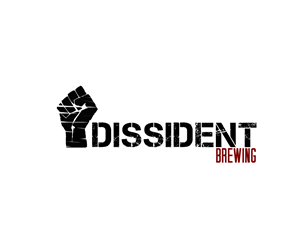 Logo-Design von Grant Nicholson für dieses Projekt | Design: #810876
