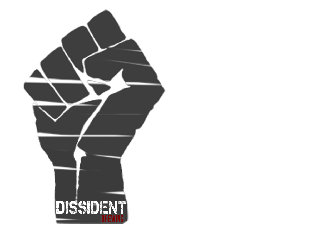 Logo Design by Grant Nicholson for this project | Design #810877