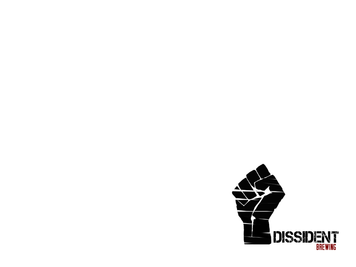 Logo-Design von Grant Nicholson für dieses Projekt | Design #810881