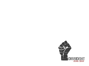 Logo-Design von Grant Nicholson für dieses Projekt | Design: #810882