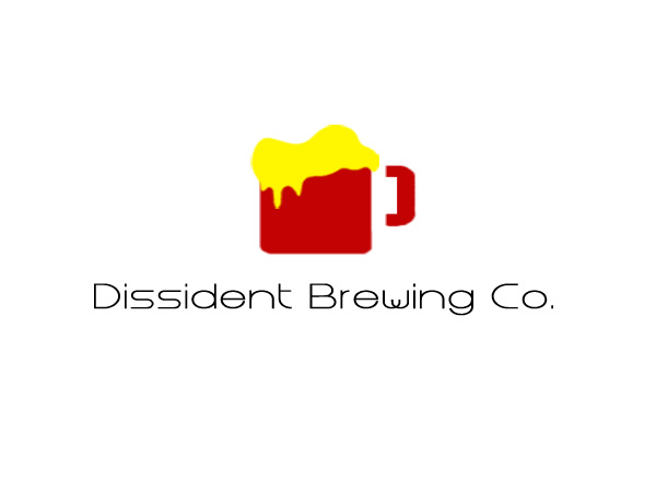 Logo Design by Slick Rick Media for this project | Design #716069