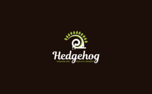 Logo Design by Logofinding