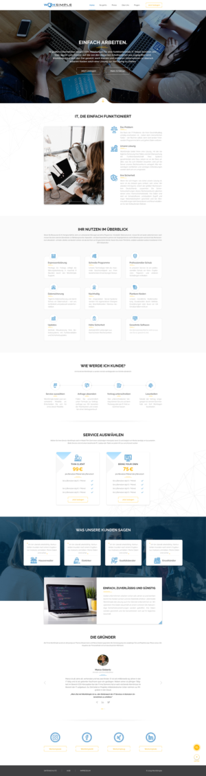 Web Design by chumanhtuan2020