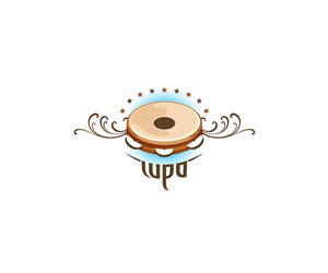 Logo Design by Neil for this project | Design: #2996046