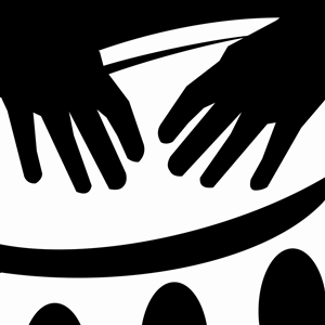 Diseño de Logo por  Gesho para este proyecto | Diseño #2987624