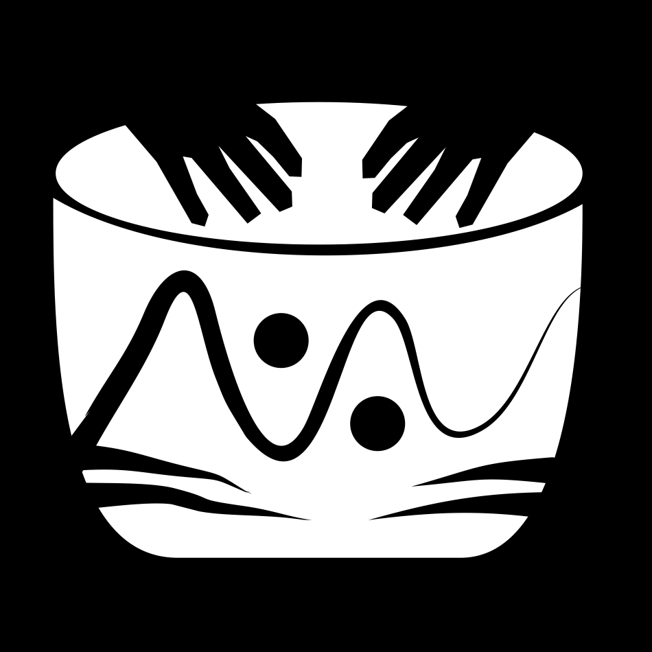 Logo Design by  Gesho for this project | Design #2987633