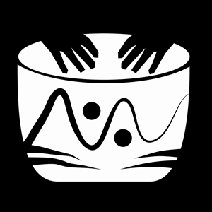 Logo Design by  Gesho for this project | Design: #2987633