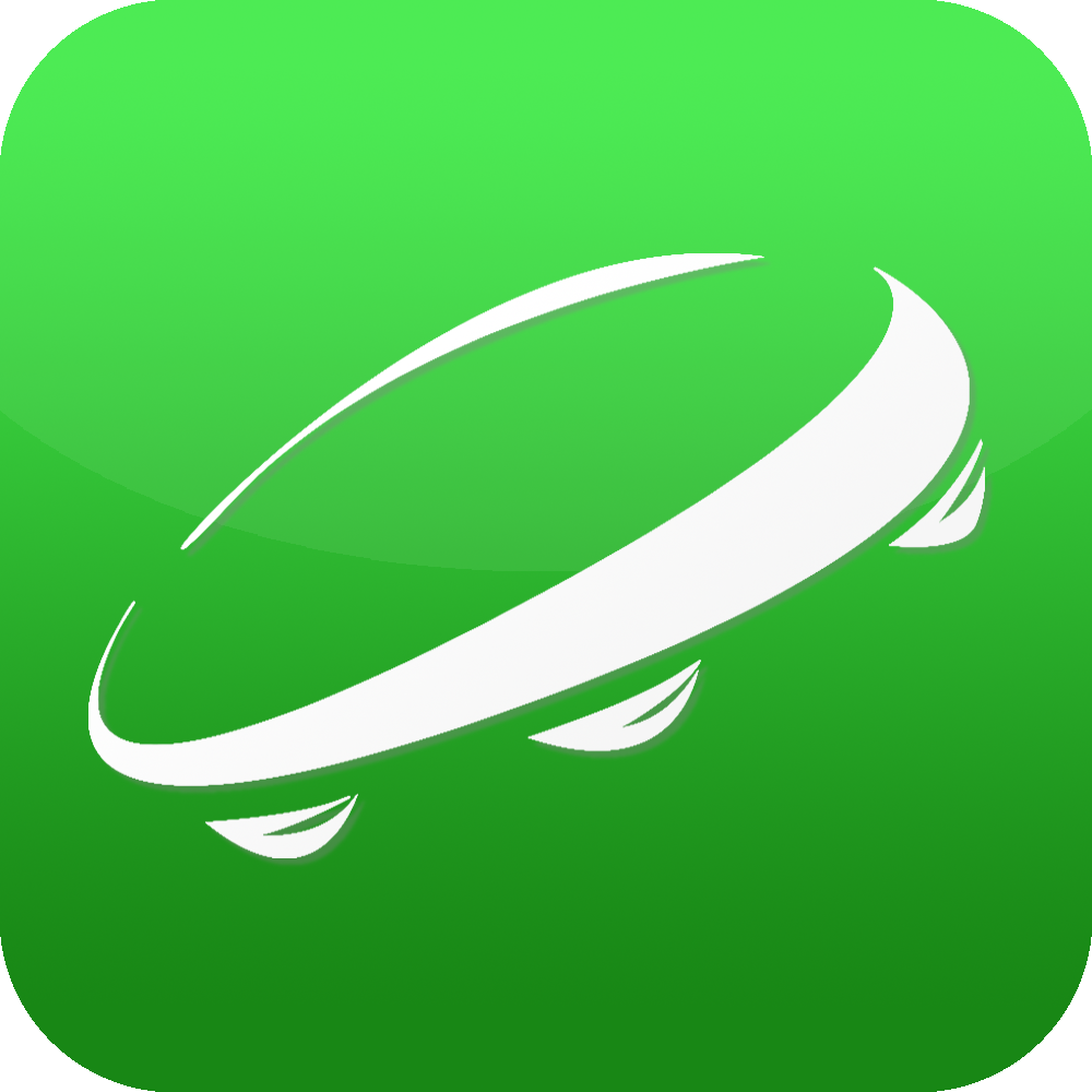 Logo Design by LKC Design for this project | Design #2972967