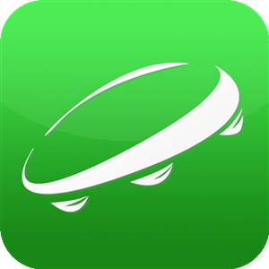 Logo Design by LKC Design for this project | Design: #2972967