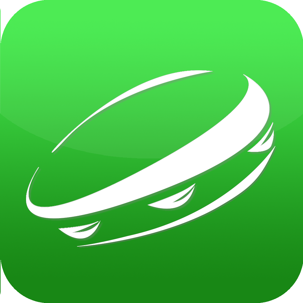 Design de Logo par LKC Design pour ce projet | Design #2972987