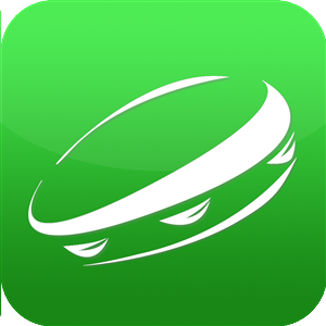 Logo Design by LKC Design for this project | Design: #2972987