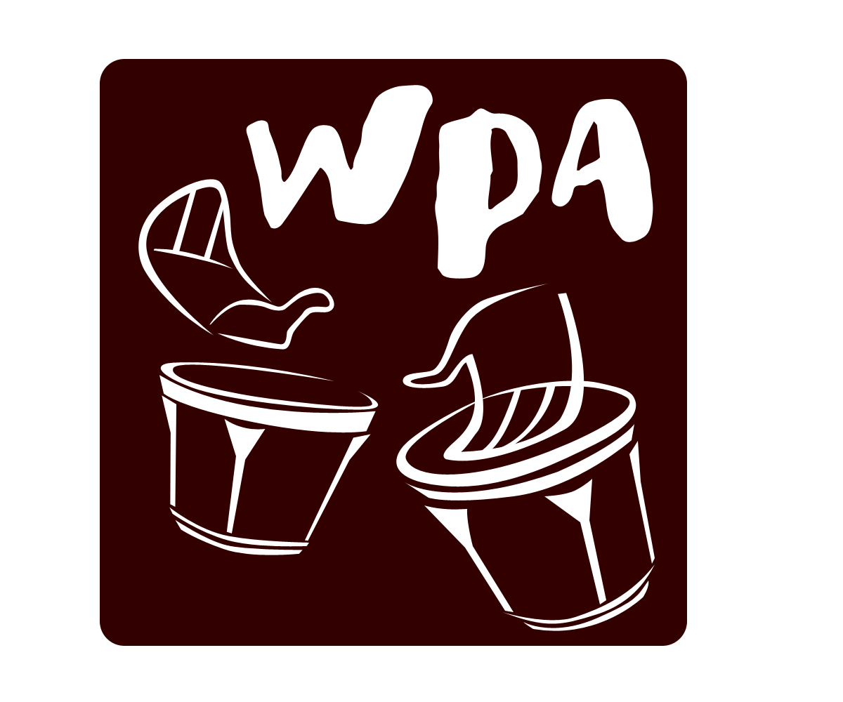 Design de Logo par Bloodleaf Studios pour ce projet | Design #2967838