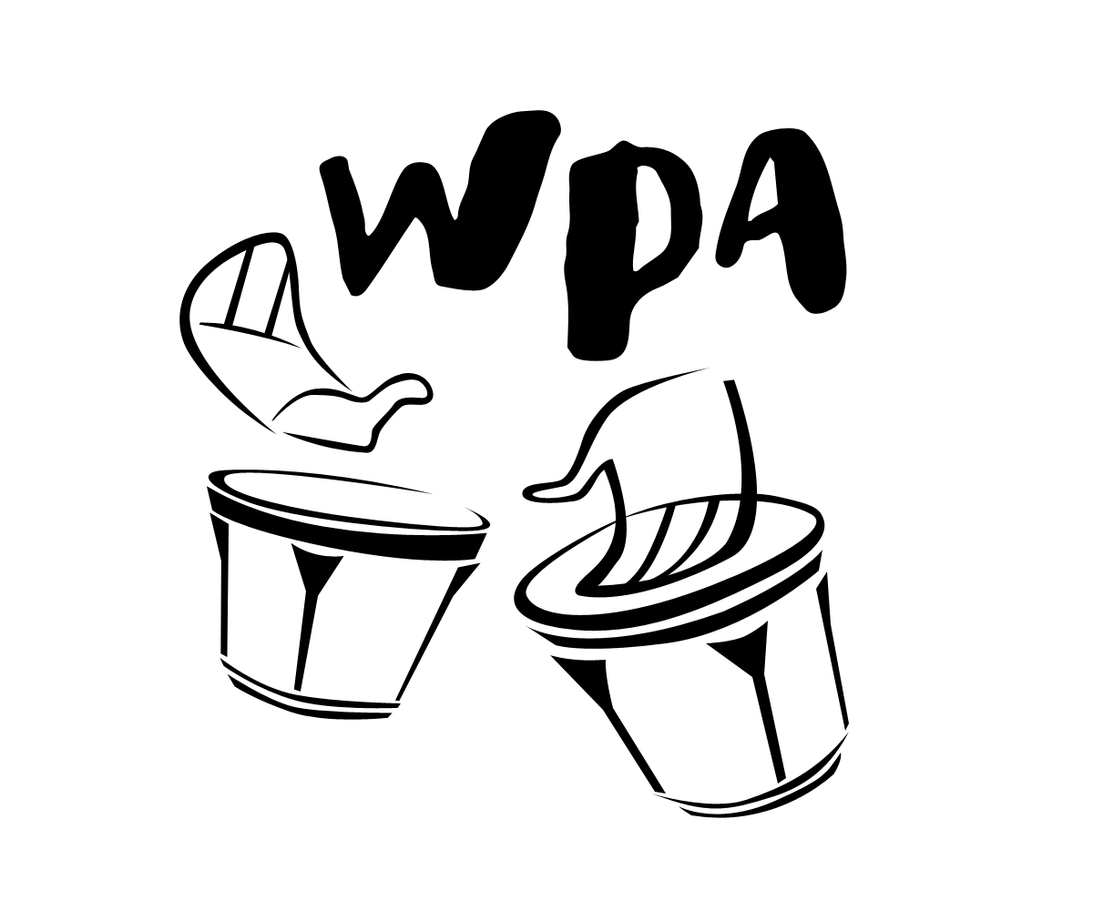 Logo Design by Bloodleaf Studios for this project | Design #2967852