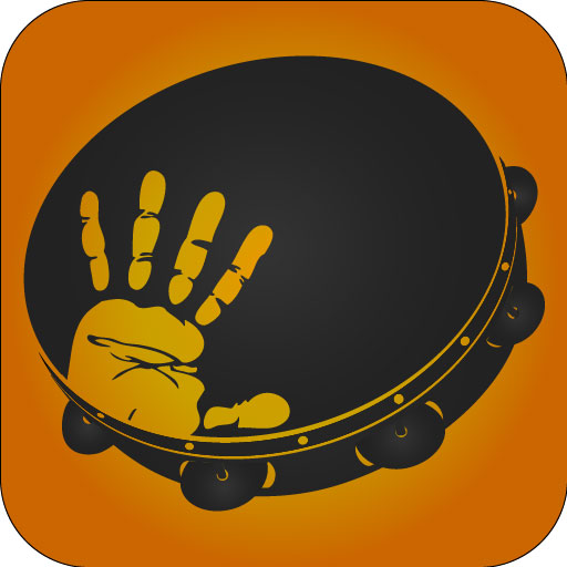 Diseño de Logo por innermission para este proyecto | Diseño #2997576