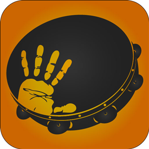 Logo Design by innermission for this project | Design: #2997576