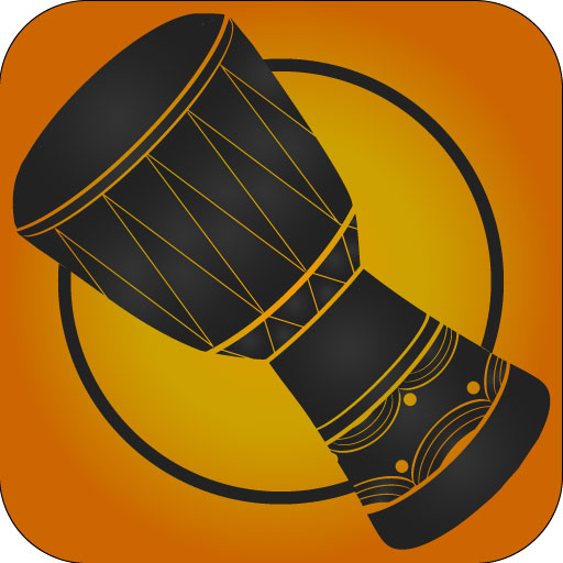 Logo Design by innermission for this project | Design #3016770