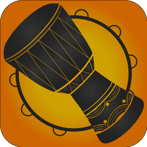 Logo Design by innermission for this project | Design #3016797