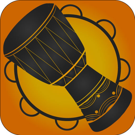 Logo Design by innermission for this project | Design #3024321