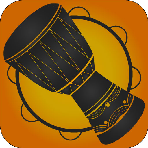 Logo Design by innermission for this project | Design #3031466