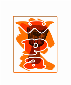 Logo Design by ryanpfriedman85