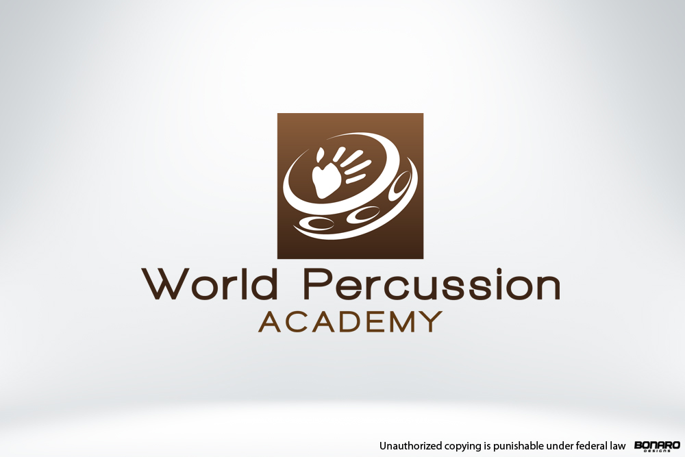 Logo Design by Bonaro Designs for this project | Design #3022912