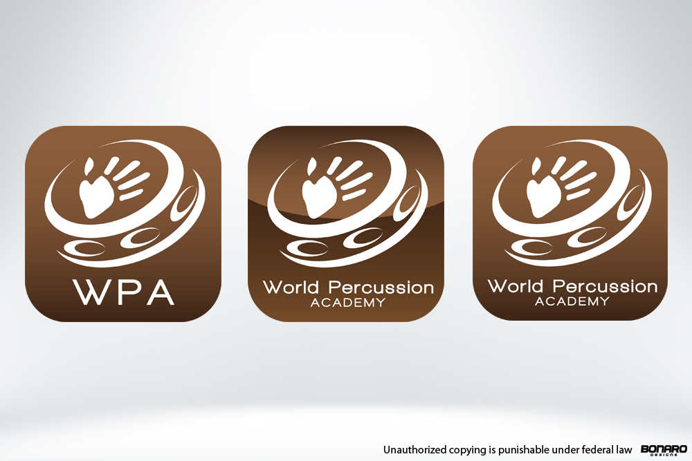 Logo Design by Bonaro Designs for this project | Design #3022914