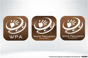 Logo Design by Bonaro Designs for this project | Design: #3022914