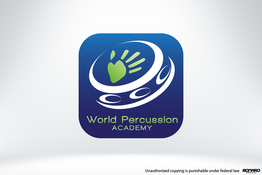 Diseño de Logo por Bonaro Designs para este proyecto | Diseño #3022953