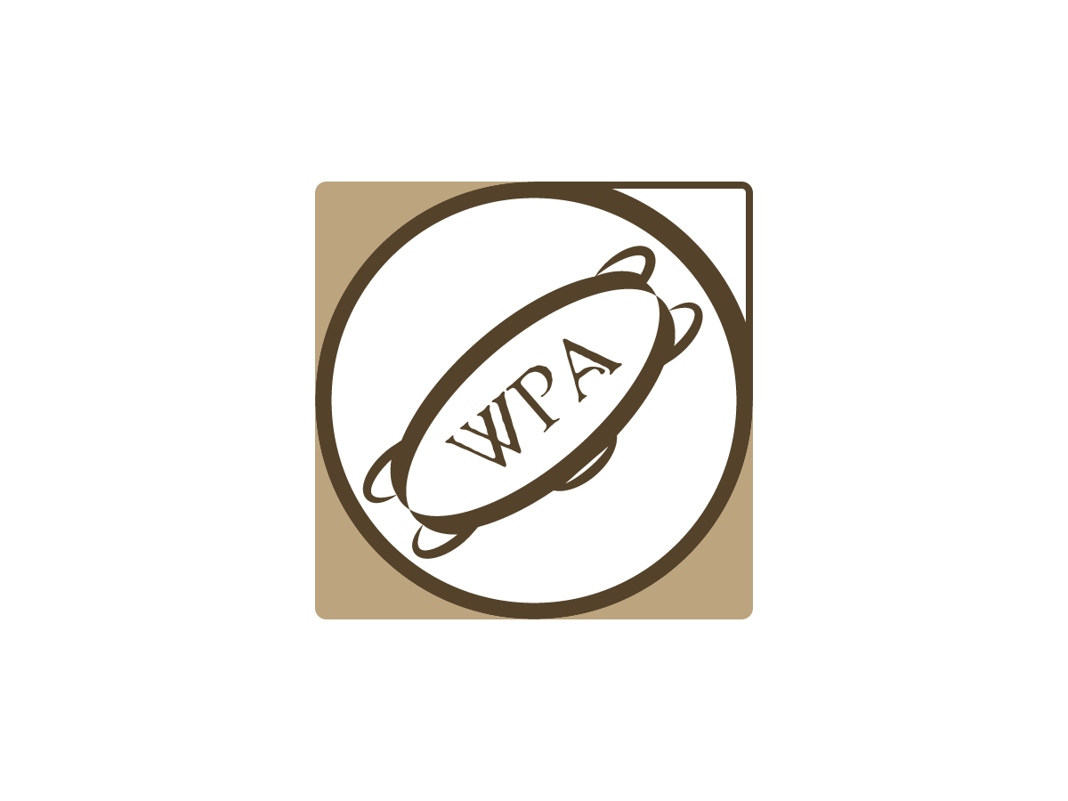 Logo Design by F logo for this project | Design #2983253