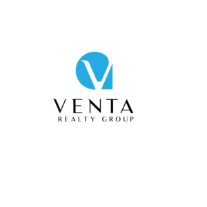 Logo Design by renderman