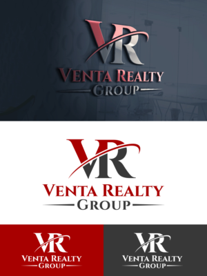 Logo Design by HS Graphics Solutions for BroadScope Construction, LLC | Design: #22802946