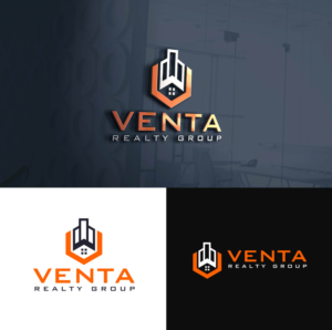 Logo Design by BehindSymbols for BroadScope Construction, LLC | Design: #22805694