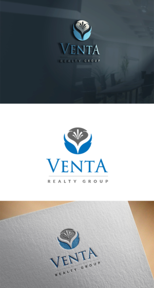 Logo Design by yoossefMaroc for BroadScope Construction, LLC | Design: #22802927