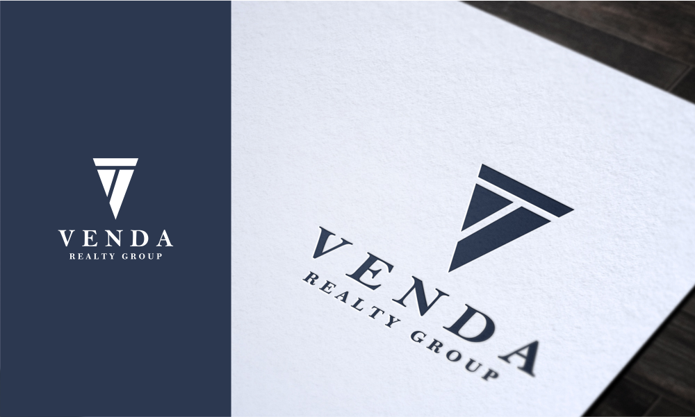 Logo-Design von DoMadic für BroadScope Construction, LLC | Design #22822570