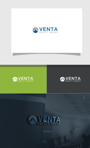 Logo Design by AL-BARAKAH for BroadScope Construction, LLC | Design: #22817387