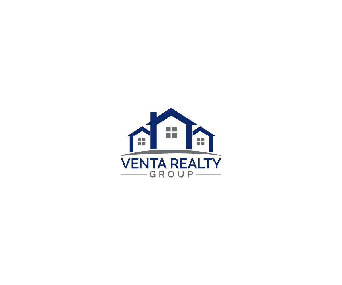 Logo Design by Synthi for BroadScope Construction, LLC | Design #22804698
