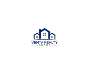 Logo Design by Synthi for BroadScope Construction, LLC | Design: #22804698