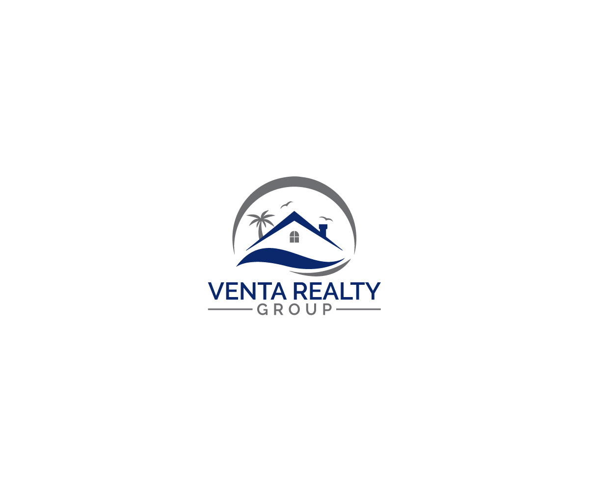 Logo Design by Synthi for BroadScope Construction, LLC | Design #22804699