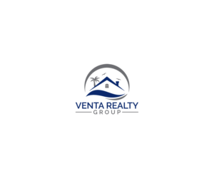Logo Design by Synthi for BroadScope Construction, LLC | Design: #22804699