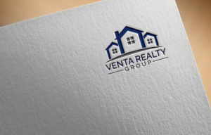 Logo Design by Synthi for BroadScope Construction, LLC | Design: #22804700