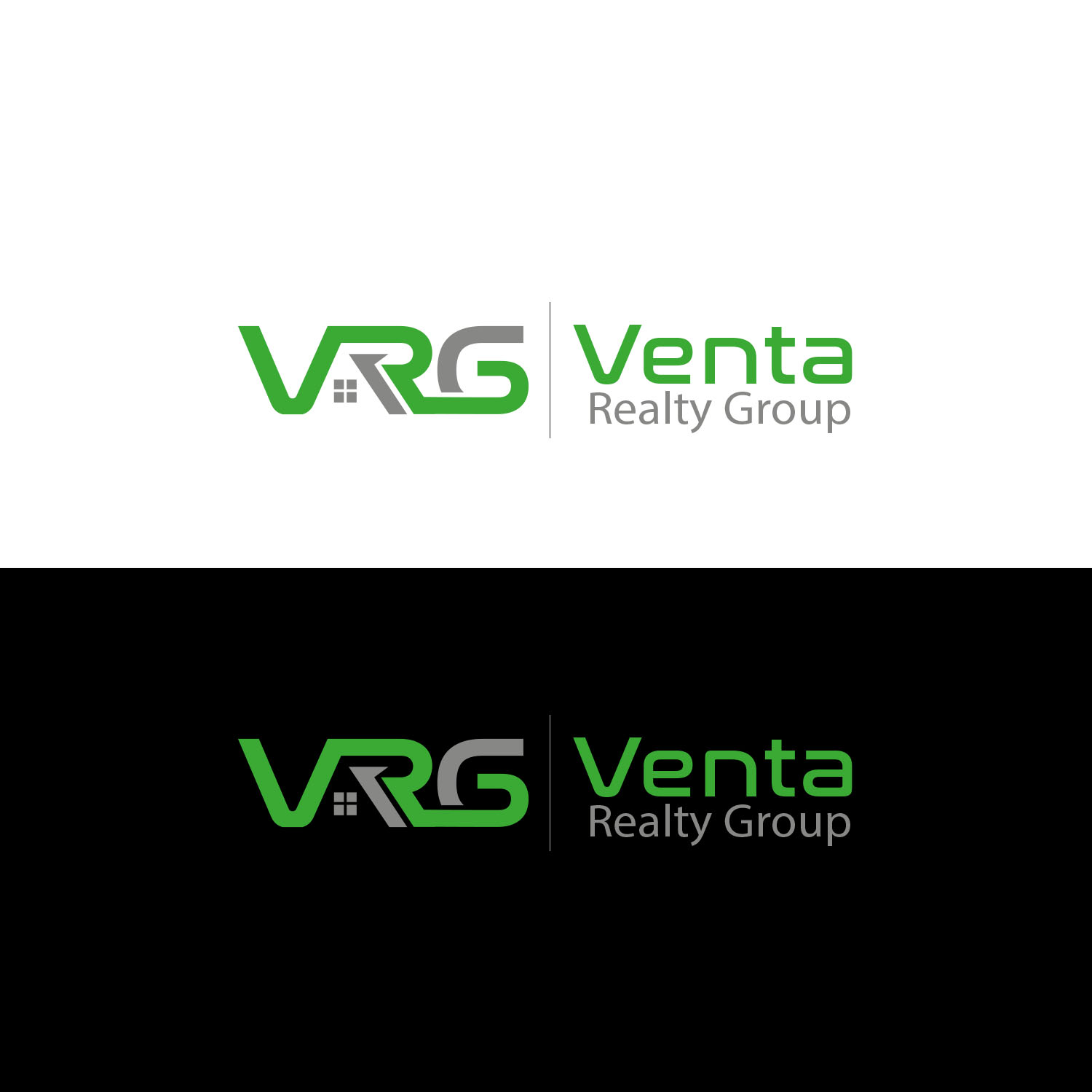 Logo Design by Finley Johnson for BroadScope Construction, LLC | Design #22827026