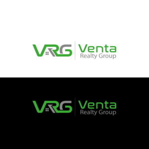 Logo Design by Finley Johnson for BroadScope Construction, LLC | Design: #22827026