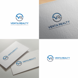 Logo Design by Nur Romi for BroadScope Construction, LLC | Design: #22806000